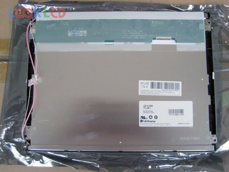 LB121S03-TL01